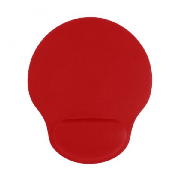 rot